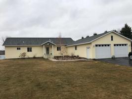 712 County Road 88 SW