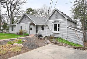 535 Marian W