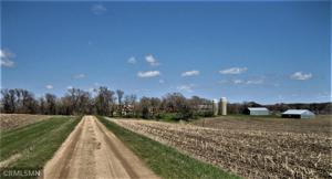 14814 Golf Course