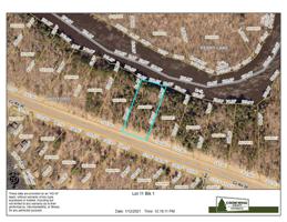 TBD Lot 11 County Road 30