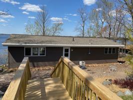 91220 Island Loop