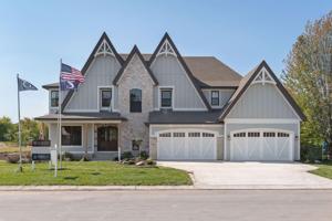 6950 Lucy Ridge