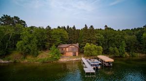 13275 Breezy Pines