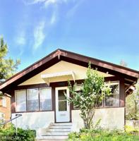 1290 Folsom