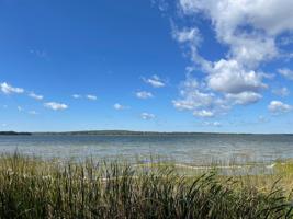 xxx Oak Point NW