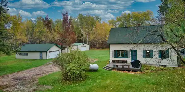 46254 State Highway 65