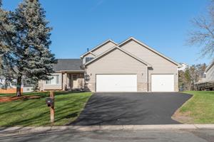 4075 146th NW