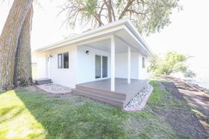 4860 County Road 42 NE
