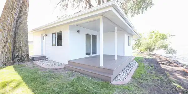 4860 County Road 42 NE