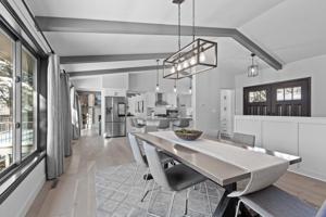 9088 Neill Lake
