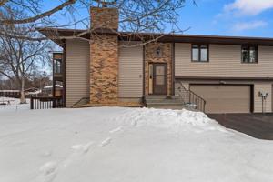 30183 Olinda