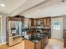 3270 Lexington N