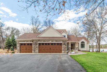 13979 Cherrywood