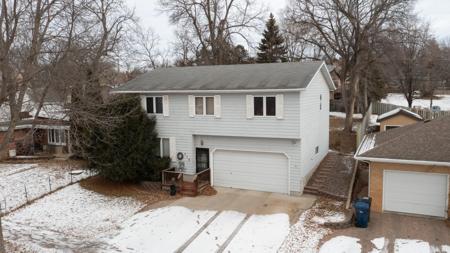 710 Stanton