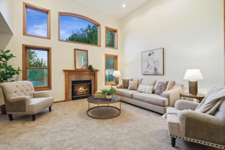 8878 310th Lane NE