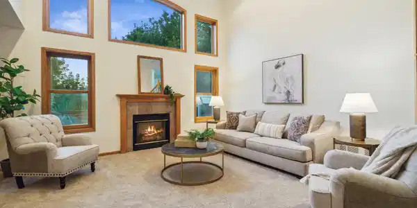 8878 310th Lane NE