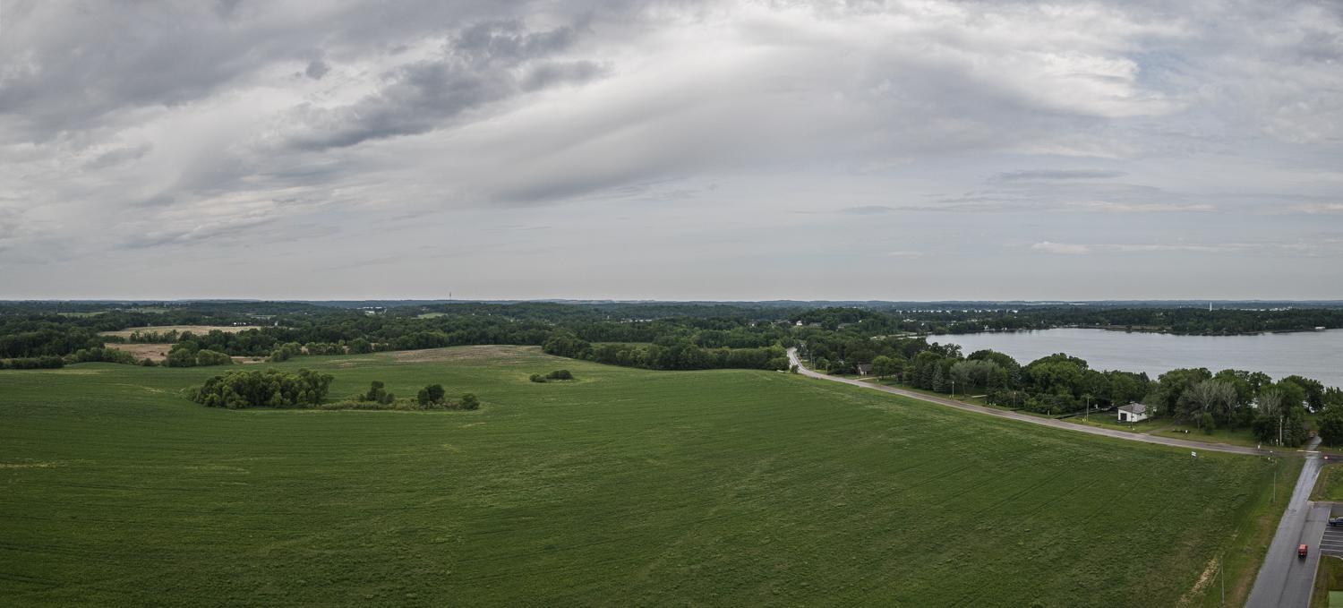 Image 4 Image 4