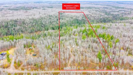 992 Nemadji River Road