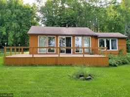 8738 Stony Point Camp Trail NW