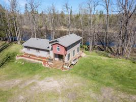 11151 Benson Road