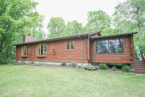 13026 N Hart Lake Road