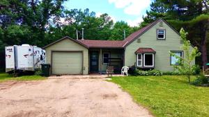 105 Little Elk Drive