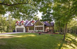 26731 Eagle View Drive