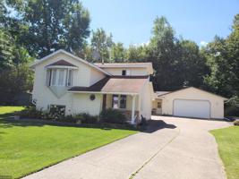 1860 White Cloud Drive E