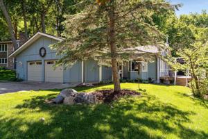 2879 Halstead