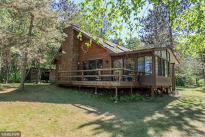 1286 3rd NW