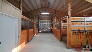 3094 County Road 5 NE