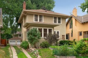 4336 Colfax S