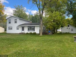 10010 Sharon NW