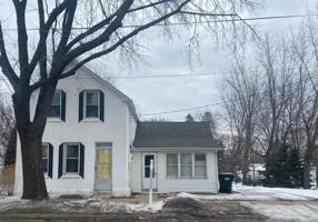 471 1st N