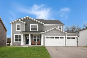 14327 Ferndale NE