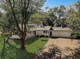 305 Sakatah N