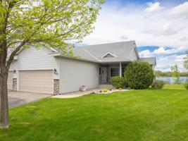 550 Shoreview