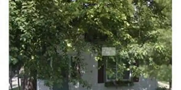 141 1st