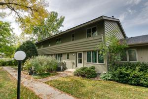 292 Windsor