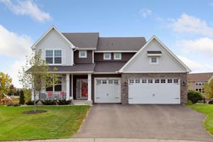 16848 Enchanted