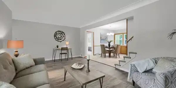 17323 Bay