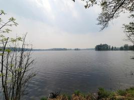 TBD Long Lake NW
