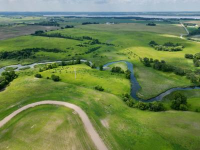 Lot 17 Block 2 River View Trail
