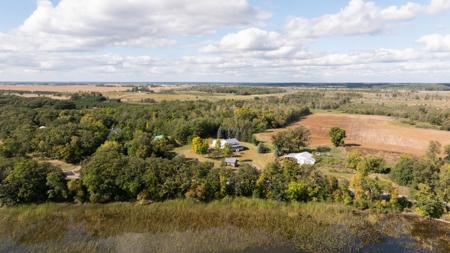 49XXX Leaf River Road