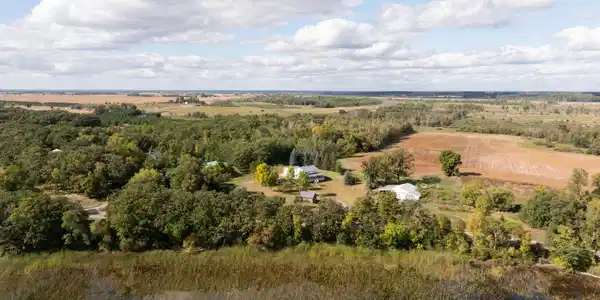 49XXX Leaf River Road