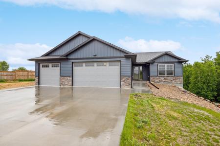 26884 709th Street
