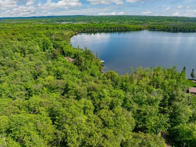 TBD Willow Lake Dr