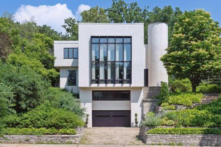 4745 Girard Avenue S