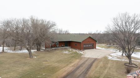 30272 County Highway 61