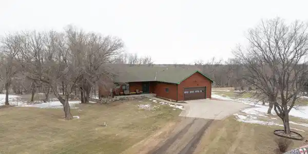 30272 County Highway 61
